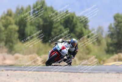 media/May-12-2024-SoCal Trackdays (Sun) [[ad755dc1f9]]/12-Turn 7 (1150am)/